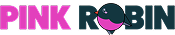 PR_iconword_png_full-coloroutline-2048x503 1