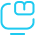 E-learning