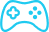 Gaming