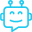 AI Solutions